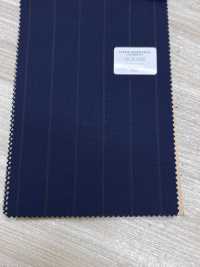 16CN1592 26SS VBC Vitale Barberis Canonico Tropicale[Tessile] CANONICO Foto secondaria