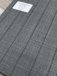 16CN1593 26SS VBC Vitale Barberis Canonico Tropicale[Tessile] CANONICO Foto secondaria