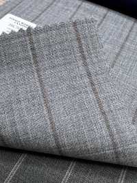 16CN1593 26SS VBC Vitale Barberis Canonico Tropicale[Tessile] CANONICO Foto secondaria