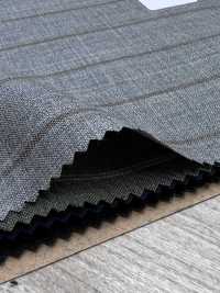 16CN1593 26SS VBC Vitale Barberis Canonico Tropicale[Tessile] CANONICO Foto secondaria