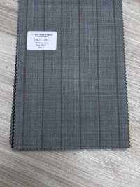 16CN1593 26SS VBC Vitale Barberis Canonico Tropicale[Tessile] CANONICO Foto secondaria