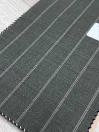 16CN1594 26SS VBC Vitale Barberis Canonico Tropicale[Tessile] CANONICO Foto secondaria