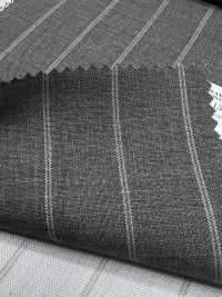 16CN1594 26SS VBC Vitale Barberis Canonico Tropicale[Tessile] CANONICO Foto secondaria