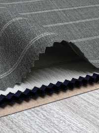 16CN1594 26SS VBC Vitale Barberis Canonico Tropicale[Tessile] CANONICO Foto secondaria