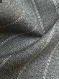 16CN1594 26SS VBC Vitale Barberis Canonico Tropicale[Tessile] CANONICO Foto secondaria