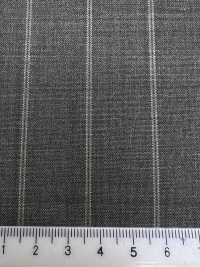 16CN1594 26SS VBC Vitale Barberis Canonico Tropicale[Tessile] CANONICO Foto secondaria