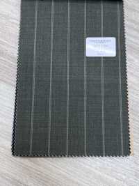 16CN1594 26SS VBC Vitale Barberis Canonico Tropicale[Tessile] CANONICO Foto secondaria