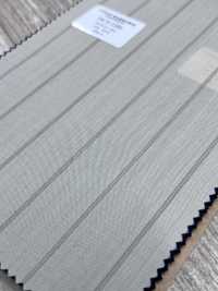 16CN1595 26SS VBC Vitale Barberis Canonico Tropicale[Tessile] CANONICO Foto secondaria