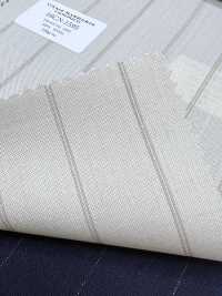 16CN1595 26SS VBC Vitale Barberis Canonico Tropicale[Tessile] CANONICO Foto secondaria