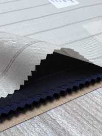 16CN1595 26SS VBC Vitale Barberis Canonico Tropicale[Tessile] CANONICO Foto secondaria