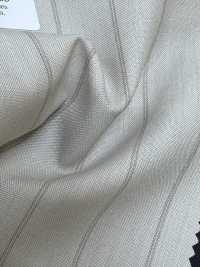 16CN1595 26SS VBC Vitale Barberis Canonico Tropicale[Tessile] CANONICO Foto secondaria