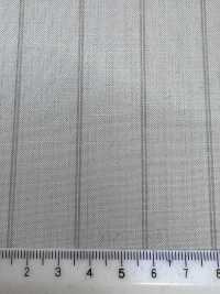 16CN1595 26SS VBC Vitale Barberis Canonico Tropicale[Tessile] CANONICO Foto secondaria