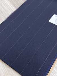 16CN1596 26SS VBC Vitale Barberis Canonico Tropicale[Tessile] CANONICO Foto secondaria