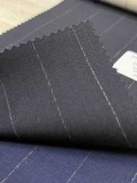 16CN1596 26SS VBC Vitale Barberis Canonico Tropicale[Tessile] CANONICO Foto secondaria