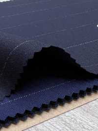 16CN1596 26SS VBC Vitale Barberis Canonico Tropicale[Tessile] CANONICO Foto secondaria