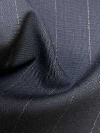 16CN1596 26SS VBC Vitale Barberis Canonico Tropicale[Tessile] CANONICO Foto secondaria