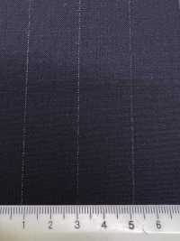 16CN1596 26SS VBC Vitale Barberis Canonico Tropicale[Tessile] CANONICO Foto secondaria