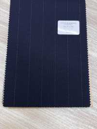 16CN1596 26SS VBC Vitale Barberis Canonico Tropicale[Tessile] CANONICO Foto secondaria