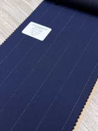 16CN1597 26SS VBC Vitale Barberis Canonico Tropicale[Tessile] CANONICO Foto secondaria