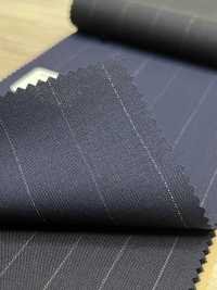 16CN1597 26SS VBC Vitale Barberis Canonico Tropicale[Tessile] CANONICO Foto secondaria