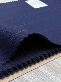 16CN1597 26SS VBC Vitale Barberis Canonico Tropicale[Tessile] CANONICO Foto secondaria