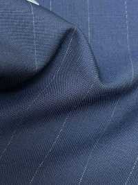 16CN1597 26SS VBC Vitale Barberis Canonico Tropicale[Tessile] CANONICO Foto secondaria