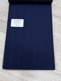 16CN1597 26SS VBC Vitale Barberis Canonico Tropicale[Tessile] CANONICO Foto secondaria