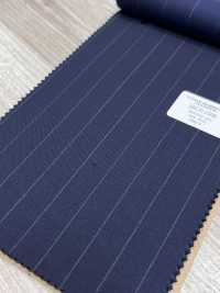 16CN1598 26SS VBC Vitale Barberis Canonico Tropicale[Tessile] CANONICO Foto secondaria