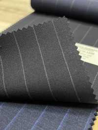 16CN1598 26SS VBC Vitale Barberis Canonico Tropicale[Tessile] CANONICO Foto secondaria