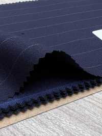 16CN1598 26SS VBC Vitale Barberis Canonico Tropicale[Tessile] CANONICO Foto secondaria