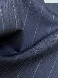 16CN1598 26SS VBC Vitale Barberis Canonico Tropicale[Tessile] CANONICO Foto secondaria