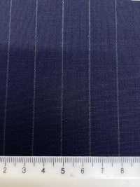 16CN1598 26SS VBC Vitale Barberis Canonico Tropicale[Tessile] CANONICO Foto secondaria