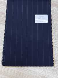 16CN1598 26SS VBC Vitale Barberis Canonico Tropicale[Tessile] CANONICO Foto secondaria