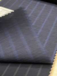 16CN1600 26SS VBC Vitale Barberis Canonico Tropicale[Tessile] CANONICO Foto secondaria