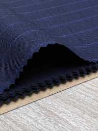 16CN1600 26SS VBC Vitale Barberis Canonico Tropicale[Tessile] CANONICO Foto secondaria