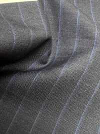 16CN1600 26SS VBC Vitale Barberis Canonico Tropicale[Tessile] CANONICO Foto secondaria