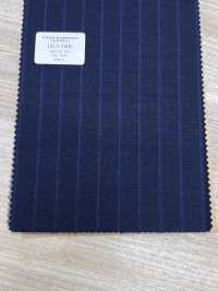 16CN1600 26SS VBC Vitale Barberis Canonico Tropicale[Tessile] CANONICO Foto secondaria