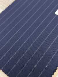 16CN1601 26SS VBC Vitale Barberis Canonico Tropicale[Tessile] CANONICO Foto secondaria