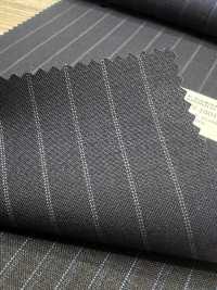 16CN1601 26SS VBC Vitale Barberis Canonico Tropicale[Tessile] CANONICO Foto secondaria