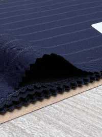 16CN1601 26SS VBC Vitale Barberis Canonico Tropicale[Tessile] CANONICO Foto secondaria