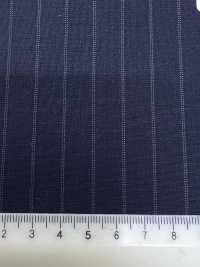 16CN1601 26SS VBC Vitale Barberis Canonico Tropicale[Tessile] CANONICO Foto secondaria