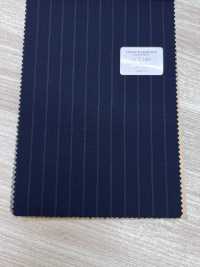 16CN1601 26SS VBC Vitale Barberis Canonico Tropicale[Tessile] CANONICO Foto secondaria