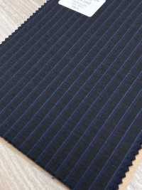 16CN1602 26SS VBC Vitale Barberis Canonico Tropicale[Tessile] CANONICO Foto secondaria