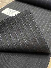 16CN1602 26SS VBC Vitale Barberis Canonico Tropicale[Tessile] CANONICO Foto secondaria