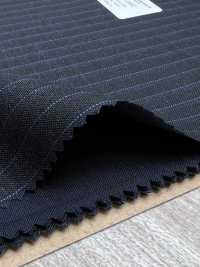 16CN1602 26SS VBC Vitale Barberis Canonico Tropicale[Tessile] CANONICO Foto secondaria