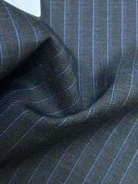 16CN1602 26SS VBC Vitale Barberis Canonico Tropicale[Tessile] CANONICO Foto secondaria