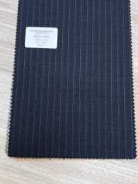16CN1602 26SS VBC Vitale Barberis Canonico Tropicale[Tessile] CANONICO Foto secondaria
