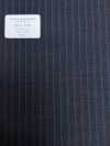 16CN1602 26SS VBC Vitale Barberis Canonico Tropicale