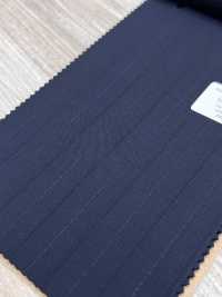 16CN1603 26SS VBC Vitale Barberis Canonico Tropicale[Tessile] CANONICO Foto secondaria