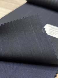 16CN1603 26SS VBC Vitale Barberis Canonico Tropicale[Tessile] CANONICO Foto secondaria